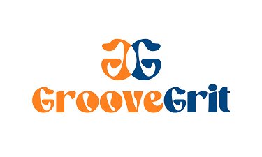 GrooveGrit.com