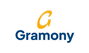 Gramony.com