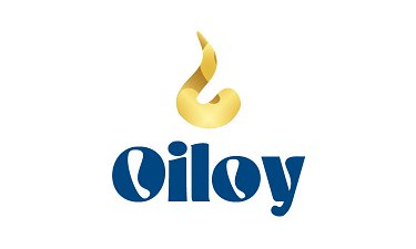 Oiloy.com