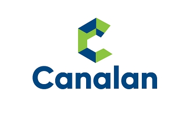 Canalan.com