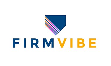 FirmVibe.com