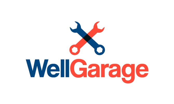 WellGarage.com