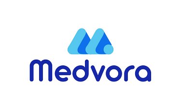 Medvora.com