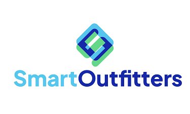 SmartOutfitters.com