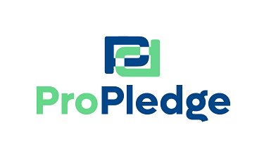 ProPledge