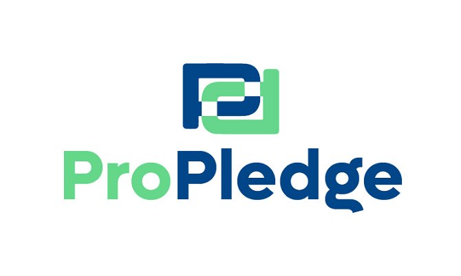 ProPledge.com