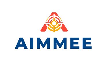 AIMMEE.com