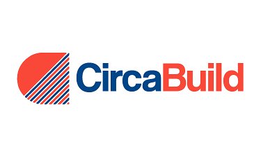 CircaBuild.com