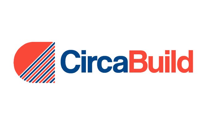 CircaBuild.com