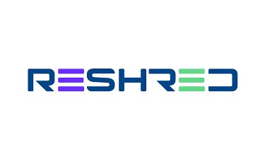 Reshred.com