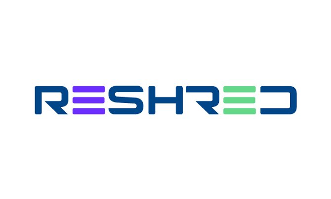 Reshred.com