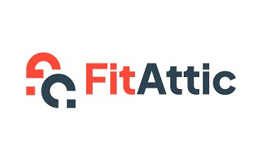 FitAttic.com