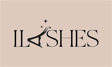 LLashes.com