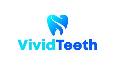 VividTeeth.com