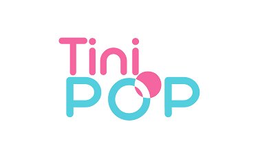 TiniPop.com