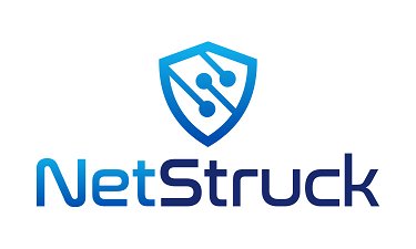 NetStruck.com