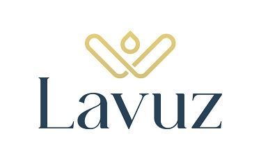 Lavuz.com