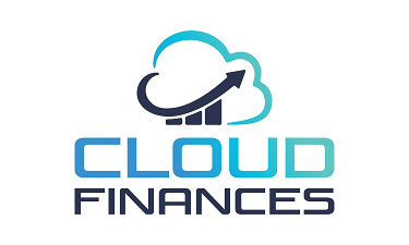 CloudFinances.com