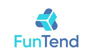 FunTend.com