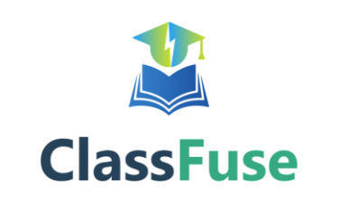 ClassFuse.com