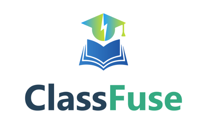 ClassFuse.com