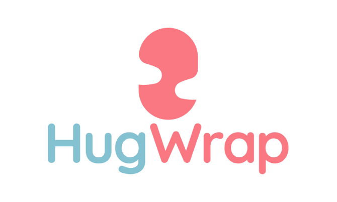 HugWrap.com