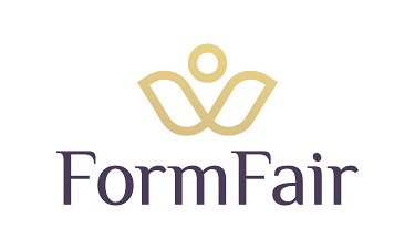 FormFair.com