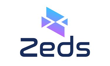 Zeds.io