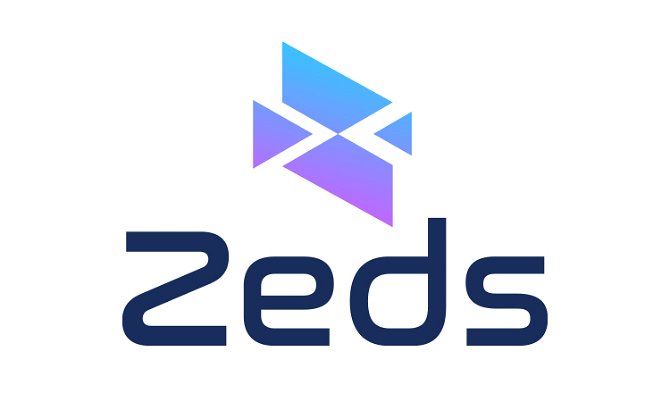 Zeds.io
