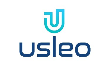 USLeo.com