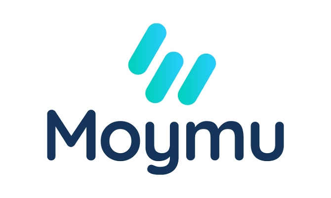 Moymu.com