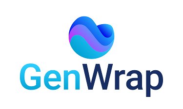 GenWrap.com