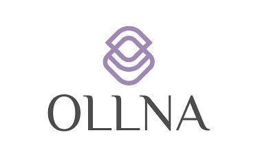 Ollna.com