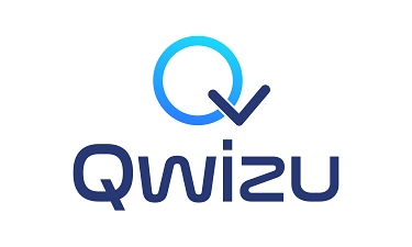 Qwizu.com