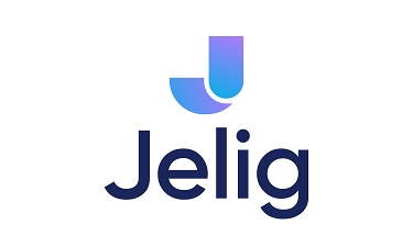 Jelig.com
