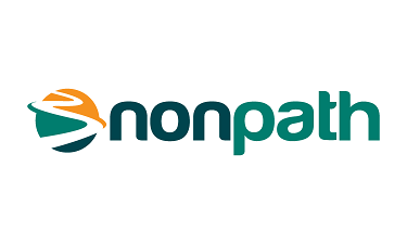 Nonpath.com