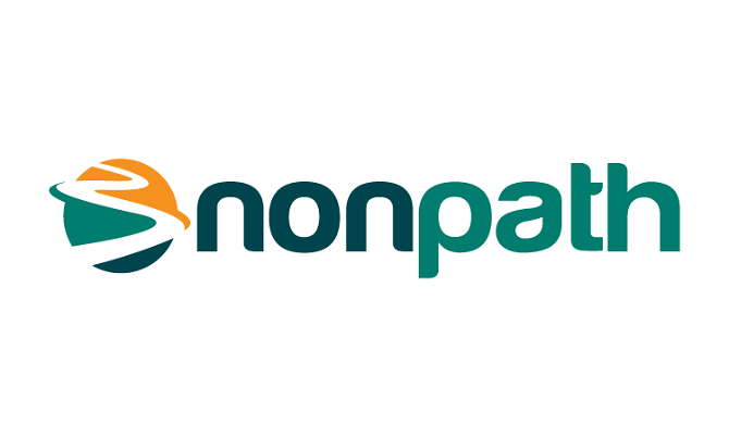 Nonpath.com