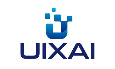 Uixai.com