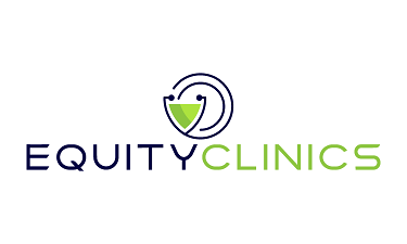 EquityClinics.com