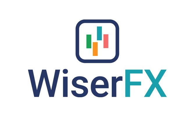 WiserFX.com