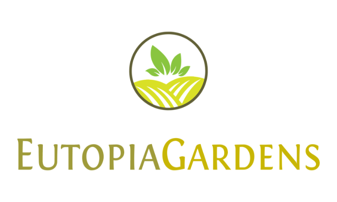 EutopiaGardens.com