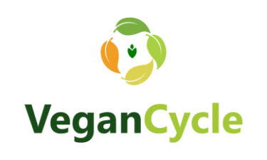 VeganCycle.com