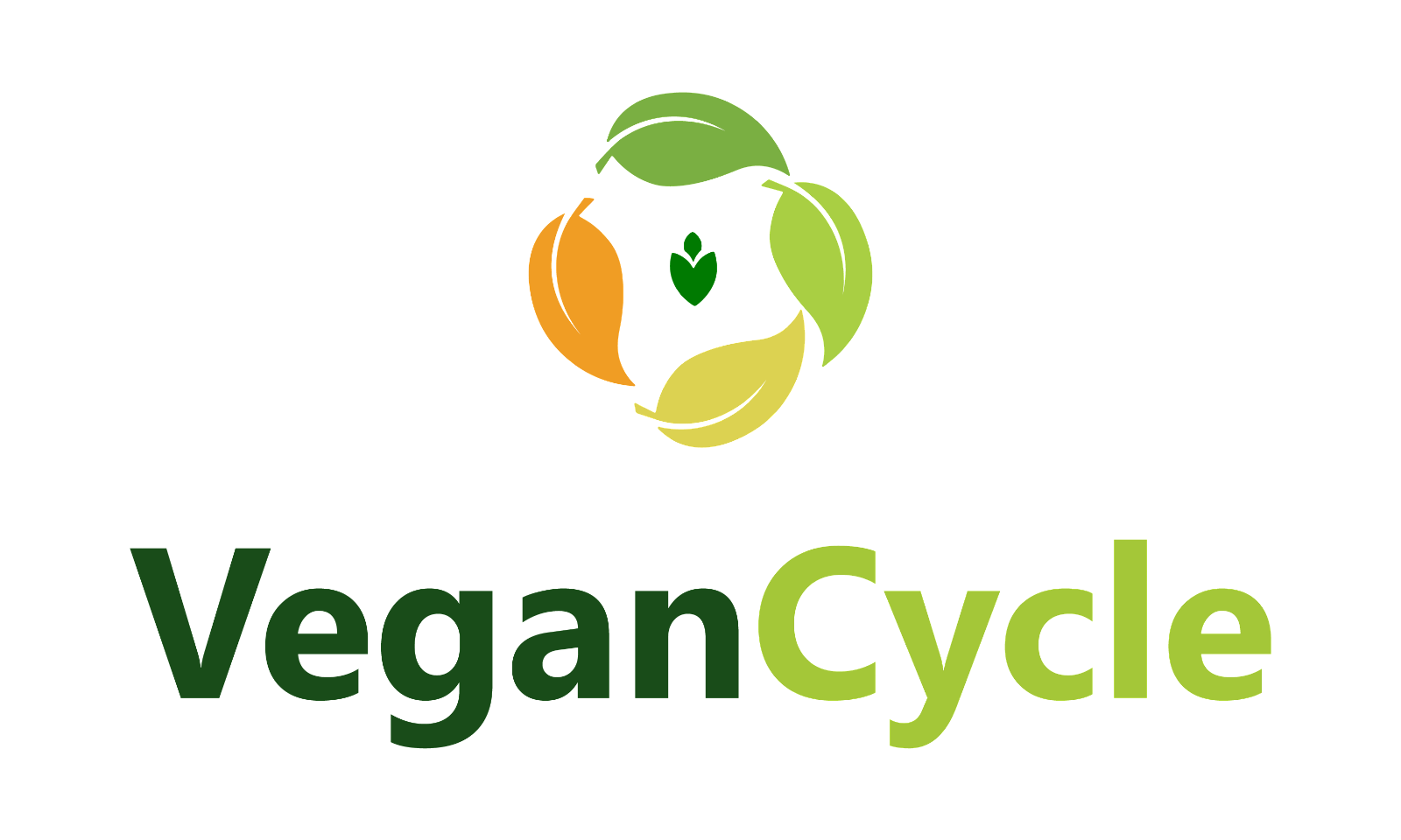 VeganCycle.com - Creative brandable domain for sale