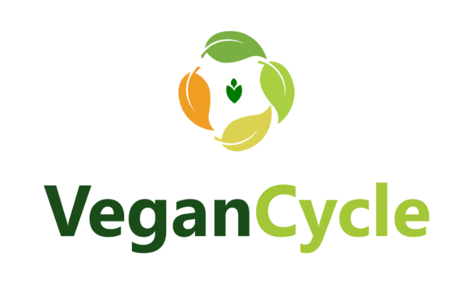 VeganCycle.com