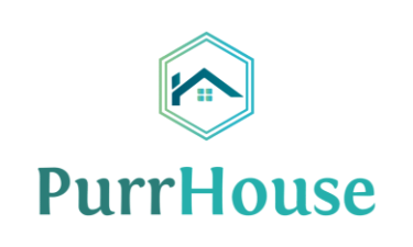 PurrHouse.com