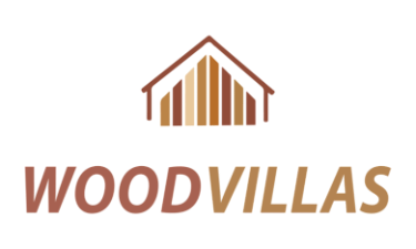 WoodVillas.com