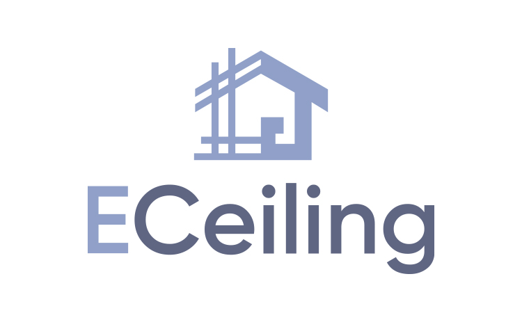 Eceiling logo