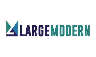 LargeModern.com