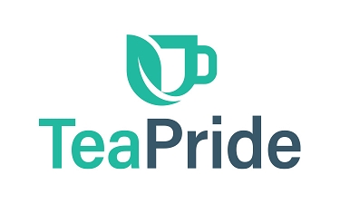 TeaPride.com