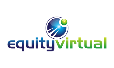EquityVirtual.com